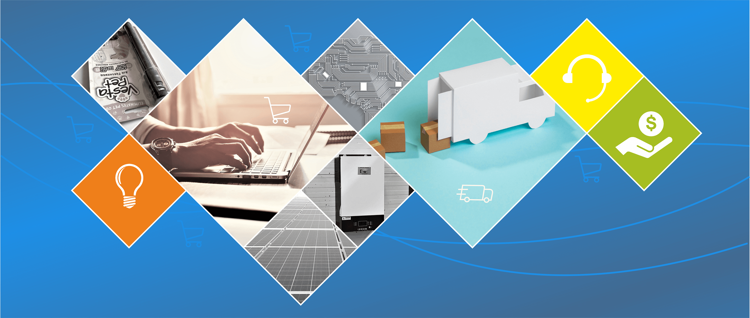 BANER – 002 (1)